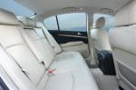Infiniti G37 2010 года (EU)